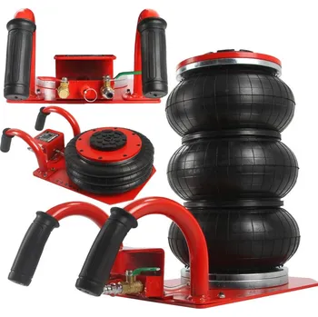 Hever MAR-POL M80134 