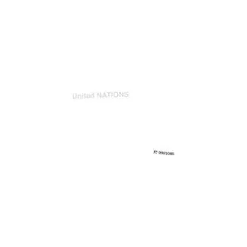 Zahraniční hudba LP United Nations: United Nations DLX | NUM 2015 Numbered Deluxe Edition Vinyl