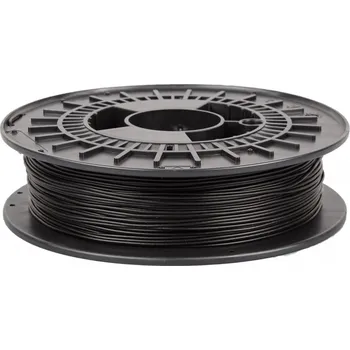 Filament Filament PM filament TPE88 1,75 mm 0,5 kg černá 