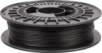 Struna k 3D tiskárně Filament PM filament TPE88 1,75 mm 0,5 kg černá 