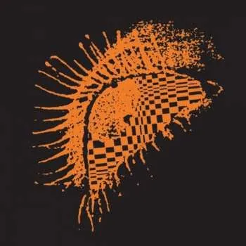 Zahraniční hudba SP Loop: Sevens LTD | NUM 2020 Numbered Limited Edition