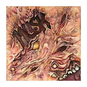 Zahraniční hudba LP MUSK: Musk 2014