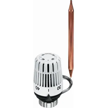Hlavice pro radiátor Heimeier 6402-09.500