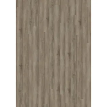 vinylová podlaha Vinylová podlaha Home click HDF Atacama Oak Grey