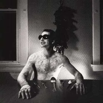 Zahraniční hudba LP The Afghan Whigs: Uptown Avondale LTD 2017 180g 45 RPM Vinyl