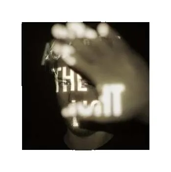 Zahraniční hudba LP Luutzen: Against The Light 2018