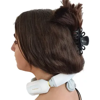 Masážní přístroj painGURU QuadraCore®