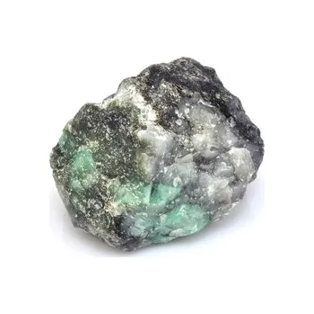 Smaragd surový EXTRA / 4605