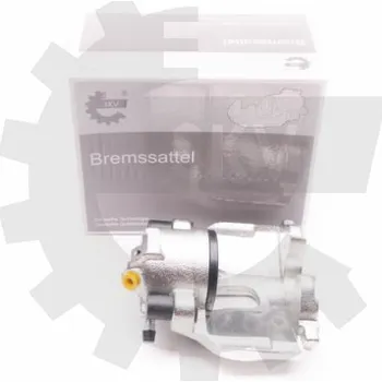 Brzdový třmen Brzdový třmen pravý přední SEAT EXEO ST 57mm