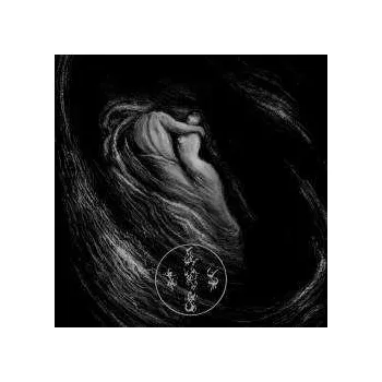 Zahraniční hudba CD Ævangelist: Writhes In The Murk 2014