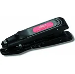 Kleště odizolovací DUOCRIMP střihání, odizolování, lisování, délka 160 mm 100720 cimco