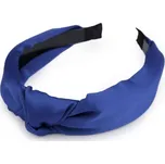 Fuzio FS330794ss06 modrá