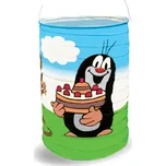 Wiky Lampion Krteček 20 cm