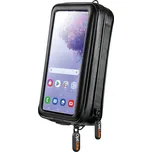 Lampa Vodotěsné pouzdro pro telefony OPTI WALLET PLUS z řady OPTI