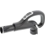 Rukojeť hadice pro vysavač ELECTROLUX UltraOne Mini UMORIGIN s dálk.ovládáním