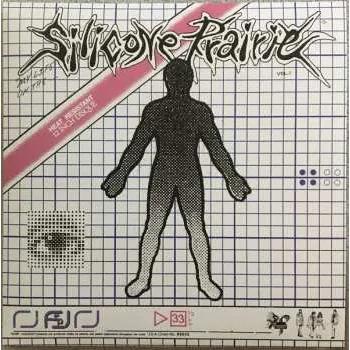 Zahraniční hudba LP Silicone Prairie: My Life On The Silicone Prairie Vol. 1 2021