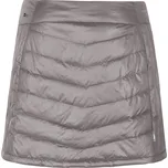 sukně HANNAH Calanthe zinc 42