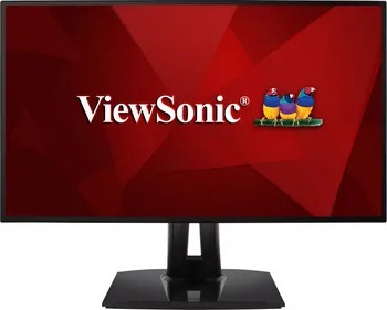 Monitor Viewsonic VP2768a