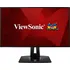 Monitor ViewSonic VP2768a