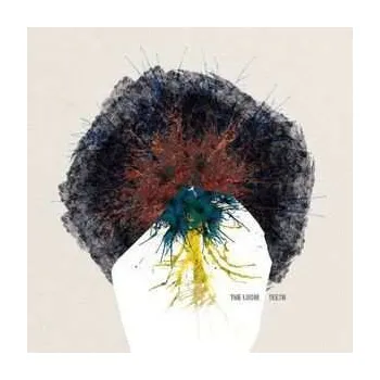 Zahraniční hudba LP The Loom: Teeth 2012