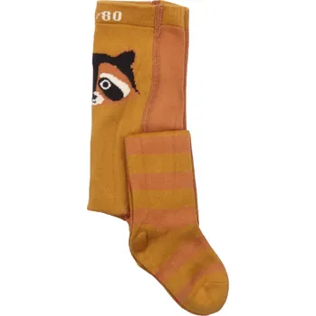 Dětské punčocháče Mýval Walkiddy Velikost: 62/68