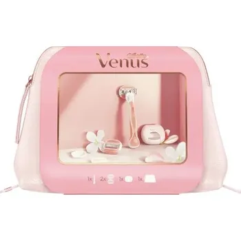 Gillette Venus ComfortGlide dárková sada