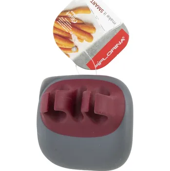 Kuchyňská škrabka Škrabka na zeleninu smart-multi Florina