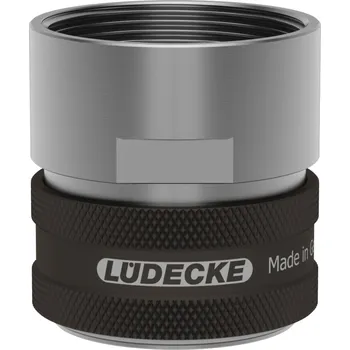 GRK 20 I (rychlospojka GRK 2" vnitřní, DN41, nerez)