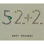 3CD Petr Skoumal: 52+2 2007