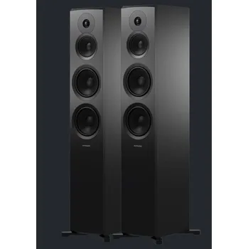 DYNAUDIO Emit 50 - Černý