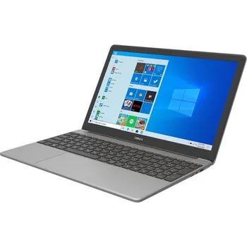 Notebook Umax VisionBook 15Wg Plus (UMM230153)