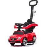 Baby Mix Mercedes Benz AMG C63 Coupe s…