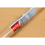 Samolepicí fólie tyrolský buk, 67,5 cm x 2 m 3468295 / samolepicí tapeta dřevo Tirolbuche 346-8295 d-c-fix