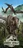 Jerry Fabrics Dětská bavlněná osuška 70 x 140 cm, Jurský svět Forest