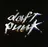 Discovery - Daft Punk, [2LP]