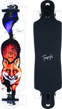 Longboard Tempish FOX-N 32,5"