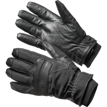 Rukavice 5.11 Caldus - Black L