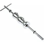 ASTA A-Bish Reverzní kluzné kladivo 430…