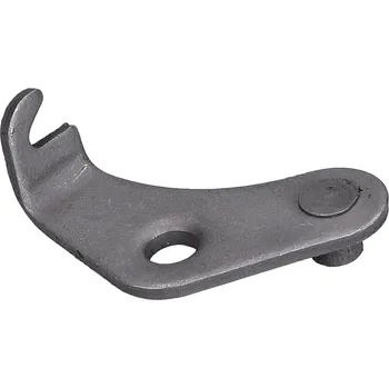 OEM Standard Páka řazení, Simson S51, S53, S70, S83, SR50, SR80, KR51/2 41427