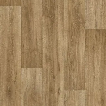 pvc podlaha PVC podlaha POLARIS Lime Oak 631M množstevní slevy, Šíře role Šíře role 4m