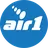 Air1
