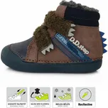 D.D.Step W066-366A Velikost: 20