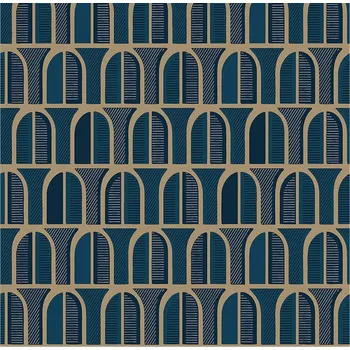 Tapeta BorasTapeter Tapeta Venice 3050