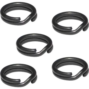 Delphin BOMB! Split 6,0 mm / 12,0 kg