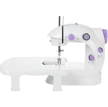 Přídavný stolek pro šicí stroj BP-BH12903 BASS BP-12920