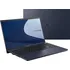 Notebook ASUS ExpertBook L1 (L1500CDA-EJ0486T)