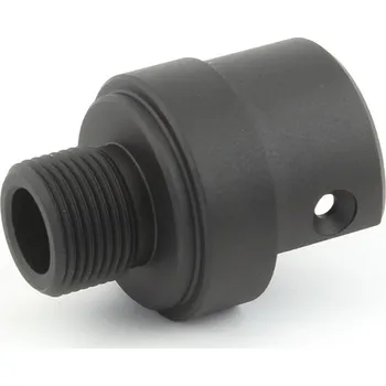 Action Army Adapter na tlumič pro AAP-01 Assassin