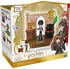 Figurka Spin Master Harry Potter Učebna míchání lektvarů s figurkou Harryho