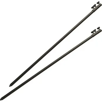 Aqua Bouřková Tyč Aqua Quicksticks - 48"