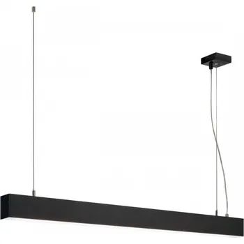 BigWhite LA 1001403 GLENOS Lustr/závěsné svítidlo + 3 roky záruka ZDARMA!